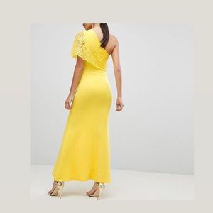 Club L London Dress. Size 10